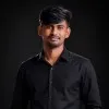 Mahesh gannoju