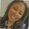 NaToya Gaines