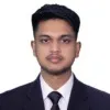 Rabiul Alam