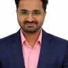 mahendra Rayaguru