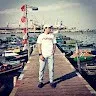 Weghy Sonda