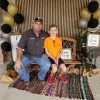 Brandon Hutsen