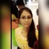 Maheswari chandru