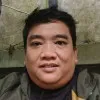 Muhamad Ridwan