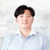 Sean Ko