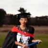 Zintle Makalima