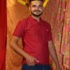 Mohd Atif
