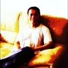 Redzuan Salleh