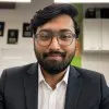Kartik Pal
