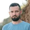 Andrey Dmitriew