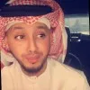 Khaled Alruwishan