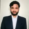 Nikhil Raj