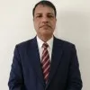Sanjeev Kumar Pandey