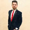 Himanshu Gosain