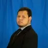 Miguel Perez