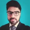 Muhammad Usman Hameed