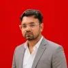 Shaikh Shoaib