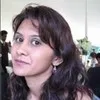 Cindy Singh