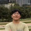 Philip Wu