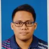 Shahrul Iqmal
