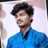 N Prakowsalya Narasimha