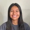 Erika Zavaleta