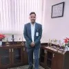 Ravi Shukla