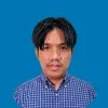 Mark Joey Ocuaman
