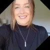 Jessica Lanham