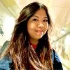 Winnie Ong