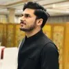 Muhammad Zain