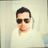 Amit Kumar