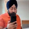 Ravneet Singh