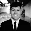 Agustin Rodriguez