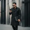 Sumit Vaid