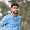 Bhagesh Kapade