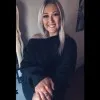 Mariah Helmick