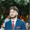Daniel Baceiredo