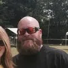 Craig Hartman