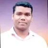 Laxmidhar Nayak
