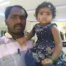 kbt swamy