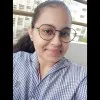 CS Neha Salper