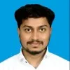 Shahrukh sayyad