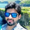 Pushpender Singh
