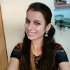 Aarifa Firdhose