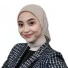 Intan Nadhira Safitri