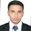Md Shahin
