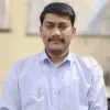 kaushik patel