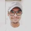 Leonardo Siahaan