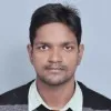 Vivek Sharma